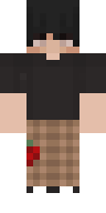 Скин Скин по нику Kram_jr v4