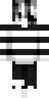 Скин игрока dxfiant
