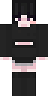 Скин Скин DaYaNeMogu
