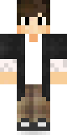 Скин Скин Liter_Mel