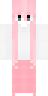 Скин Скин игрока Moldovanka v9