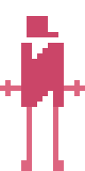 Скин Скин по нику NightCrawlerI v6