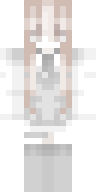 Скин Скин игрока LazyFoam