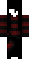 Скин Скин dojakitty v7