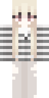 Скин Скин LEVI__ v17