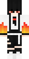 Скин Скин игрока harmands