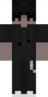 Скин Скин roninaldo123 v8