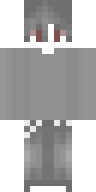 Скин Скин по нику _cllu4ka_1 v44