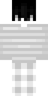 Скин Скин по нику XACKA_C_BOUHbl v55