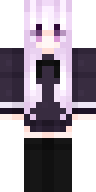Скин Скин yaukoshi