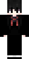 Скин Скин по нику Marwen v3