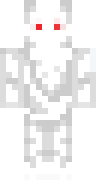 Скин Скин 1oni