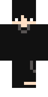 Скин Скин игрока Mr_PochaTok__