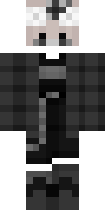 Скин Скин GoodnessExtazzy_
