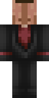 Скин Скин GeKaBoSs v4