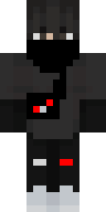 Скин Скин игрока EEbOY95577