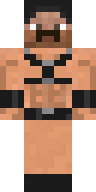 Скин Скин игрока TobyCripen
