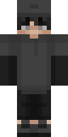 Скин Скин xCrazeToGame