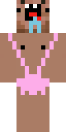 Скин игрока Pupok_Zelenskogo