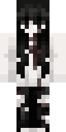 Скин Скин по нику LeGendaRy_01
