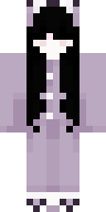Скин Скин deaddlly v34