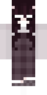 Скин Скин игрока Sabinka_UwU v28