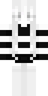 Скин Скин игрока niikkawxx v25