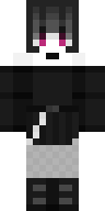 Скин Скин _kiyotaka v4
