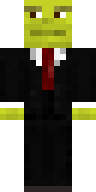 Скин Скин игрока _Glowdner_ v7