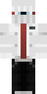 Скин Скин по нику DreepHD v3