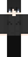 Скин Скин игрока refilio v3