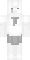 Скин Скин игрока _qu v4