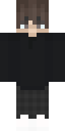 Скин Скин игрока fila_XD