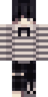 Скин Скин DeMoHeHoK_ v3