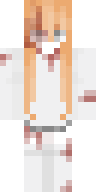 Скин Скин по нику AnimeKenzo