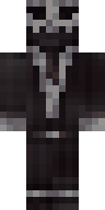 Скин Скин desposition v3