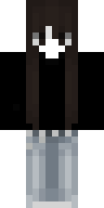 Скин Скин hxpless v6
