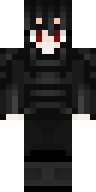 Скин Скин игрока cosmoboll v18