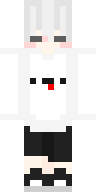 Скин Скин игрока RoKyoKuZld