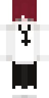 Скин Скин tvins4nitY v14