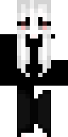 Скин Скин pachka_pachki v5