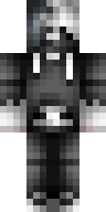 Скин Скин Zakwards