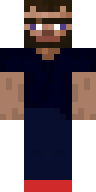Скин Скин DreeLarko