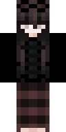 Скин Скин игрока _neJLbMeIIIka_ v10