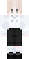 Скин Скин vacuos