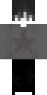 Скин Скин geoluka17