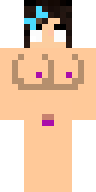 Скин Скин lypidoll