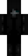 Скин Скин по нику NothingMan v3
