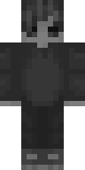 Скин Скин игрока DeadSl