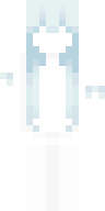 Скин Скин игрока evitagamer_9 v6